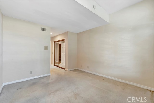 Detail Gallery Image 37 of 52 For 19371 Woodlands Dr, Huntington Beach,  CA 92648 - 3 Beds | 2/1 Baths