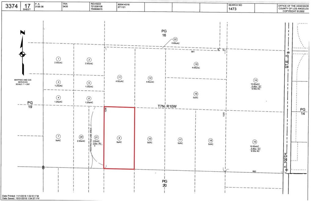 MLS #IV25083652 image #4