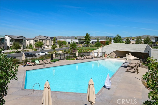 Detail Gallery Image 35 of 39 For 118 Yugen, Irvine,  CA 92618 - 4 Beds | 3/1 Baths