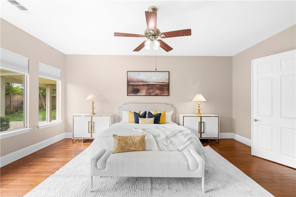 MLS #OC25258265 image #15