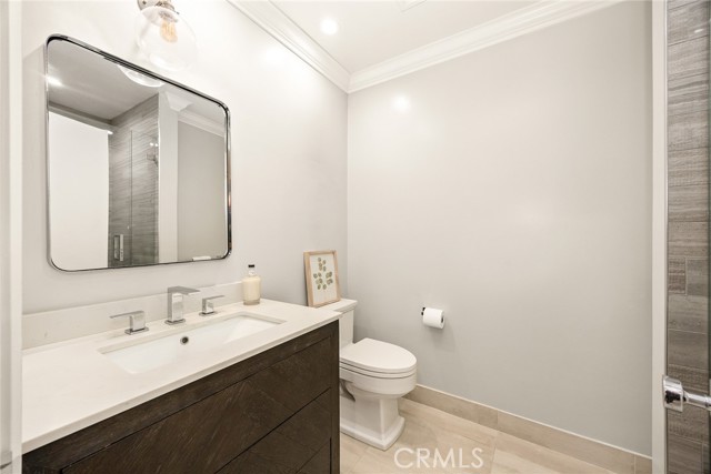 Detail Gallery Image 28 of 71 For 321 Wonderview Dr, Glendale,  CA 91202 - 4 Beds | 3 Baths