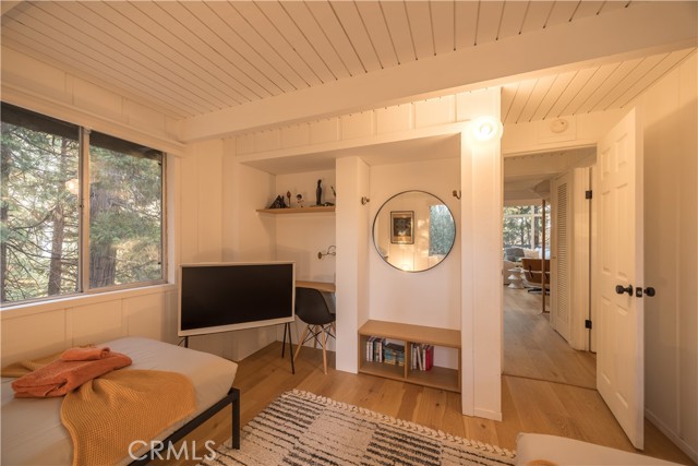 Detail Gallery Image 19 of 48 For 399 Rainier Rd, Lake Arrowhead,  CA 92352 - 3 Beds | 3 Baths