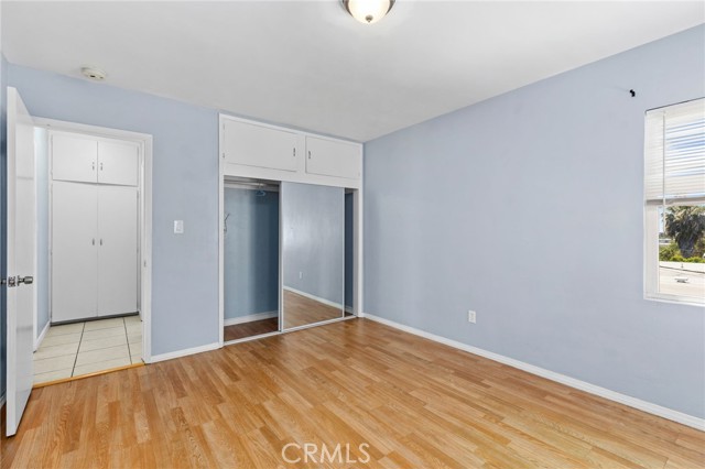 Image 16 of 25 For 4169 Myrtle Avenue
