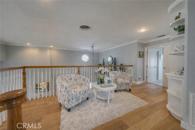 Detail Gallery Image 29 of 58 For 30212 Clear Water Dr, Canyon Lake,  CA 92587 - 4 Beds | 3 Baths