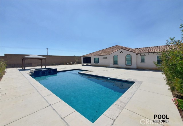 Detail Gallery Image 49 of 60 For 13575 Copley Dr, Rancho Cucamonga,  CA 91739 - 4 Beds | 3/1 Baths