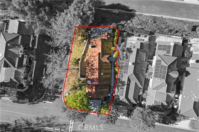 Detail Gallery Image 51 of 59 For 29104 Vista Valley, Vista,  CA 92084 - 2 Beds | 2 Baths