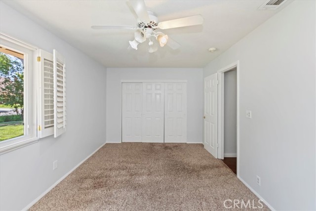 Image 36 of 67 For 6401 Percival Drive