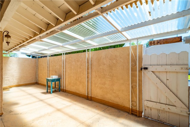 44114 30th W Street, Lancaster CA: https://media.crmls.org/medias/bfe549e9-825e-4d09-9eaa-51dfaa4d0c1b.jpg