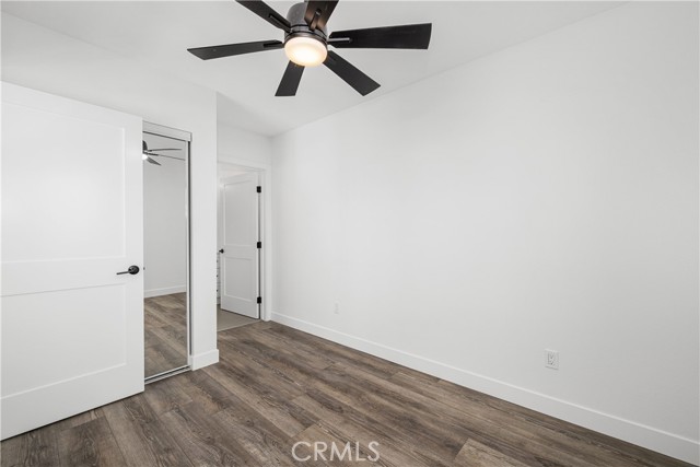 Detail Gallery Image 56 of 75 For 3246 N Marwick, Long Beach,  CA 90808 - 4 Beds | 3 Baths