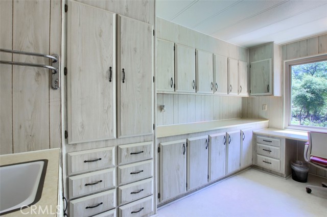 Detail Gallery Image 19 of 48 For 2843 E Westfall Rd, Mariposa,  CA 95338 - 2 Beds | 2 Baths