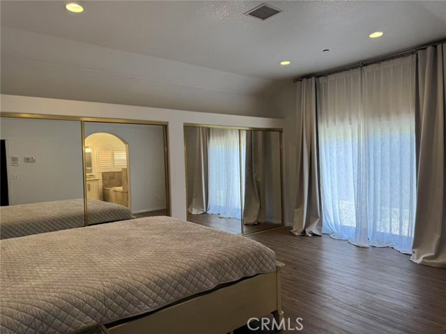 Detail Gallery Image 20 of 40 For 603 E Longden Ave, Arcadia,  CA 91006 - 4 Beds | 3 Baths