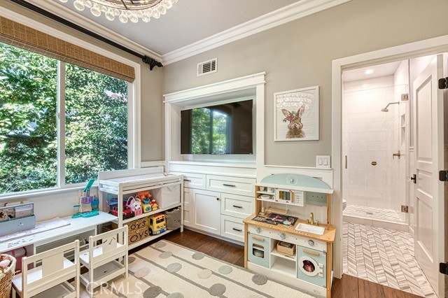 Detail Gallery Image 15 of 52 For 16 Golden Poppy, Coto de Caza,  CA 92679 - 5 Beds | 5/1 Baths