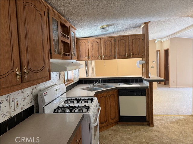 Detail Gallery Image 7 of 20 For 12862 Centurian, Whitewater,  CA 92282 - 3 Beds | 2 Baths