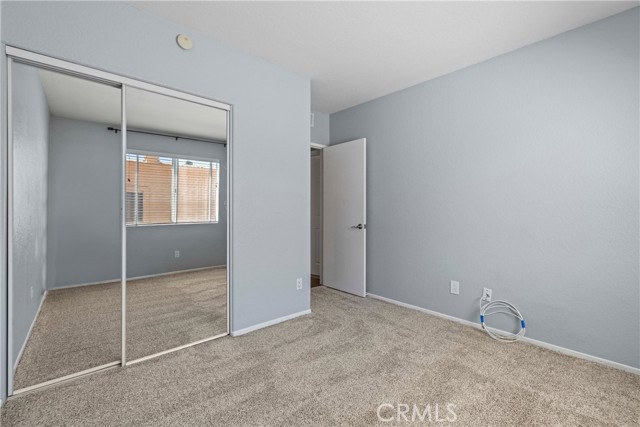 Detail Gallery Image 31 of 44 For 18852 Vista Del Canon #G,  Newhall,  CA 91321 - 2 Beds | 2 Baths