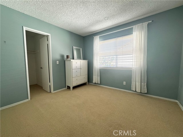 14371 Miro CT, Irvine CA: https://media.crmls.org/medias/bfe5bc0a-4649-4945-a6b3-7fc71bffec03.jpg