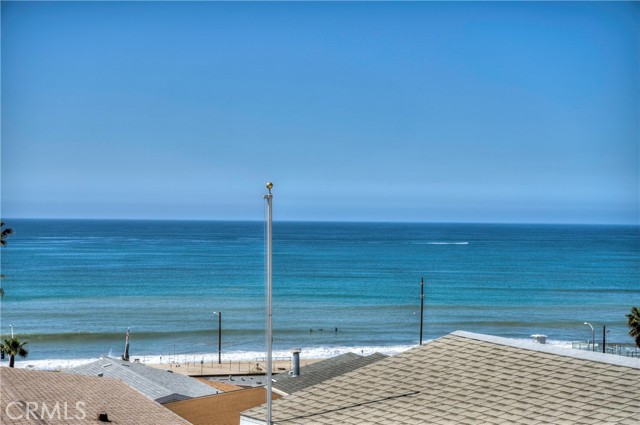 Detail Gallery Image 4 of 47 For 603 Sea Breeze Dr #14,  San Clemente,  CA 92672 - 3 Beds | 2 Baths