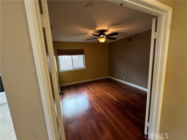 Detail Gallery Image 24 of 31 For 25631 Del Norte, Laguna Niguel,  CA 92677 - 4 Beds | 3 Baths