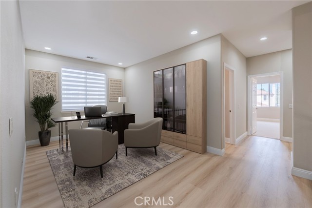 Detail Gallery Image 23 of 50 For 19378 Waterfall, Rowland Heights,  CA 91748 - 6 Beds | 5/1 Baths