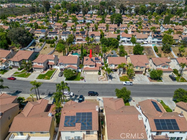 Image 34 of 42 For 23832 Matador Way
