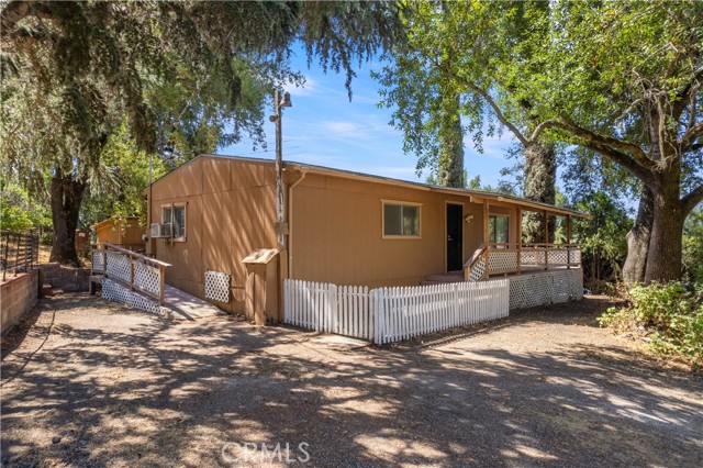 Detail Gallery Image 1 of 1 For 4024 E State Hwy 20, Nice,  CA 95464 - 2 Beds | 1 Baths