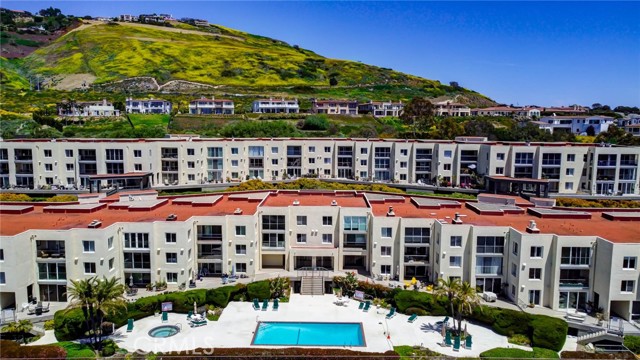 3200 La Rotonda Drive, Rancho Palos Verdes, California 90275, 2 Bedrooms Bedrooms, ,1 BathroomBathrooms,Residential,For Sale,La Rotonda,SB25227322