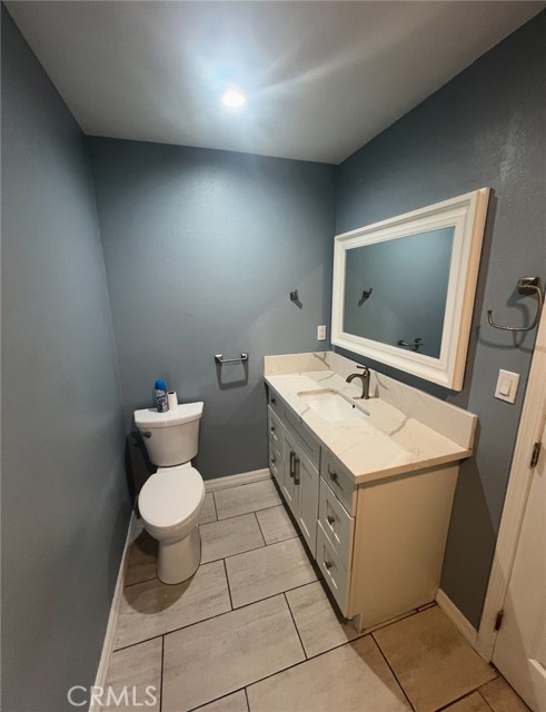 731 W 99th Street, Los Angeles CA: https://media.crmls.org/medias/bfe602c2-5937-4401-8b60-f3e46cd1043b.jpg