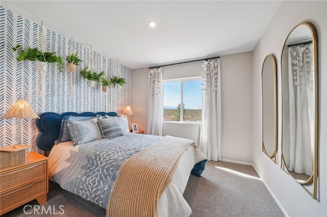 Detail Gallery Image 21 of 33 For 18786 Hampton Ln, Adelanto,  CA 92301 - 4 Beds | 3 Baths