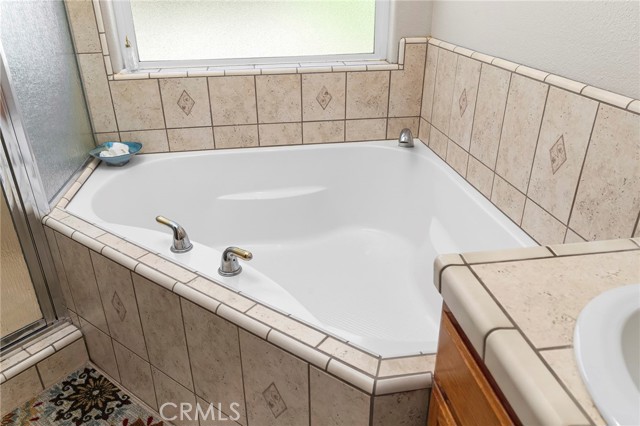 Detail Gallery Image 26 of 51 For 17 Pleasant Oak Ln, Oroville,  CA 95966 - 3 Beds | 2 Baths