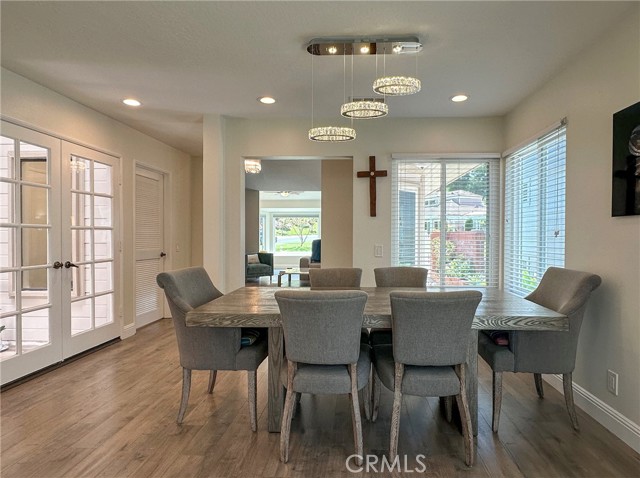 Detail Gallery Image 10 of 44 For 23311 El Greco, Mission Viejo,  CA 92692 - 2 Beds | 2 Baths