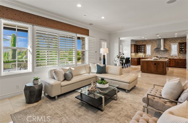 Detail Gallery Image 21 of 56 For 27371 via Priorato, San Juan Capistrano,  CA 92675 - 6 Beds | 5/1 Baths