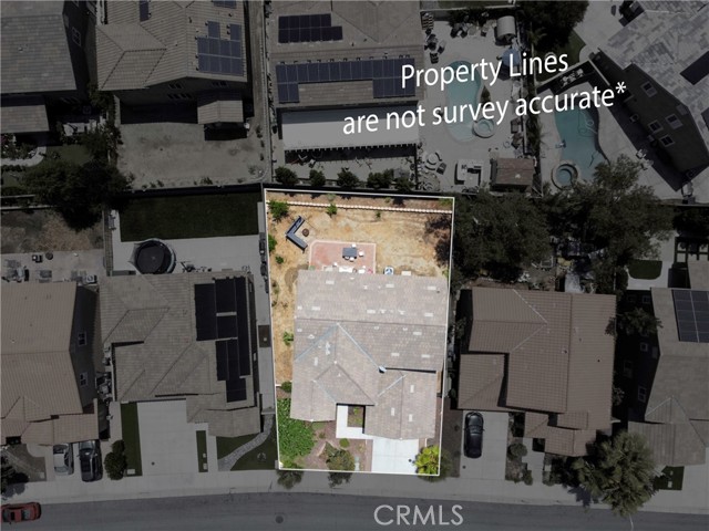29282 First, Lake Elsinore CA: https://media.crmls.org/medias/bfe678f3-c8ae-45a9-a748-3fcd5022b0d6.jpg