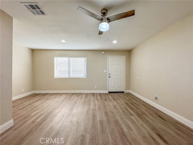 Detail Gallery Image 8 of 38 For 804 Vine St, Needles,  CA 92363 - 2 Beds | 2 Baths