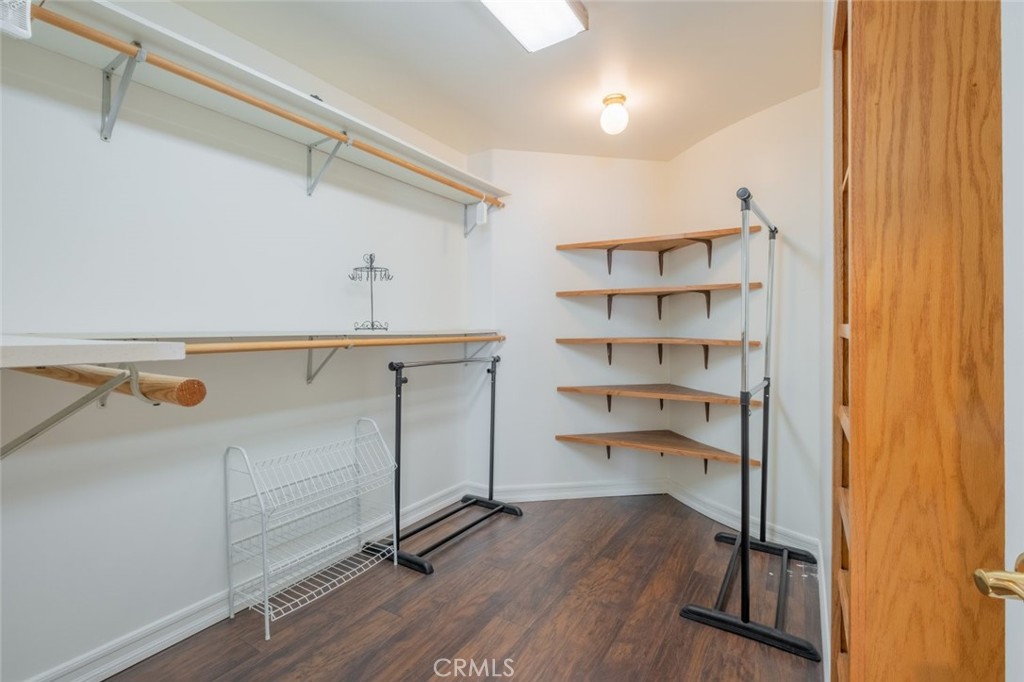 MLS #SR25010724 image #18