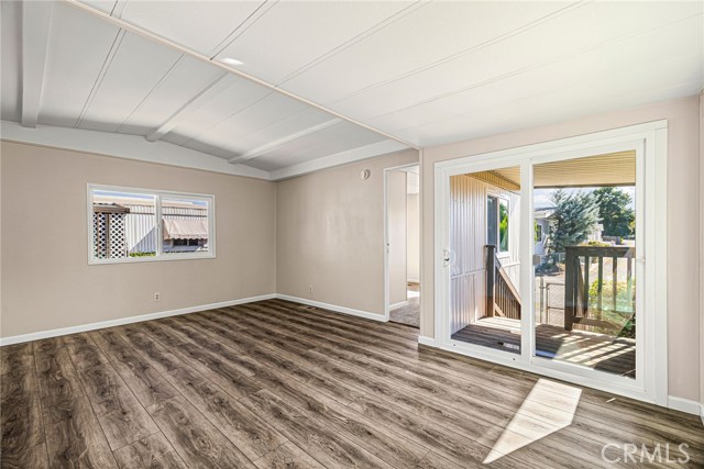 Detail Gallery Image 2 of 33 For 701 E Lassen Ave #276,  Chico,  CA 95973 - 3 Beds | 1/1 Baths