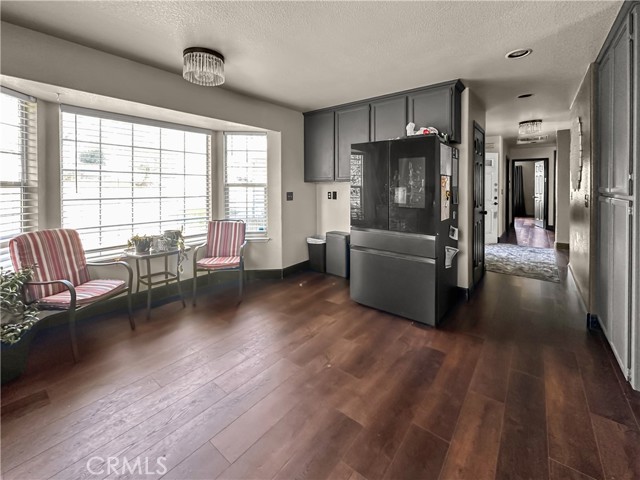 Detail Gallery Image 9 of 16 For 6149 Kanaka Ave, Oroville,  CA 95966 - 3 Beds | 2 Baths