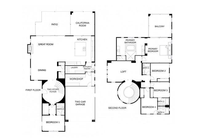 Image 68 of 69 For 33 Sorrel  