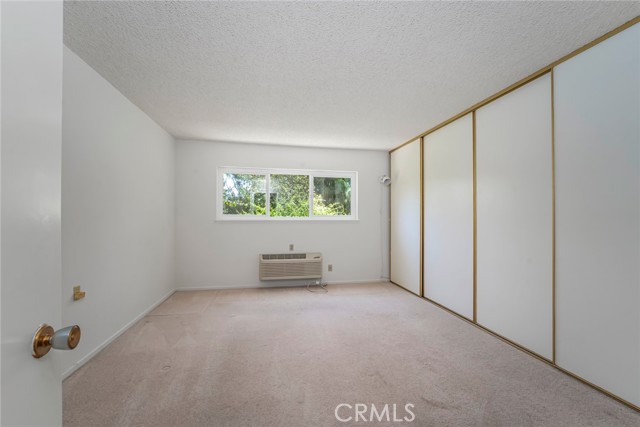 Detail Gallery Image 16 of 32 For 2385 via Mariposa 1f,  Laguna Woods,  CA 92637 - 2 Beds | 2 Baths