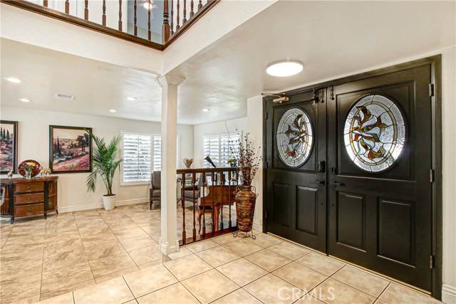Detail Gallery Image 13 of 45 For 9111 Hidden Farm, Alta Loma,  CA 91737 - 4 Beds | 2/1 Baths