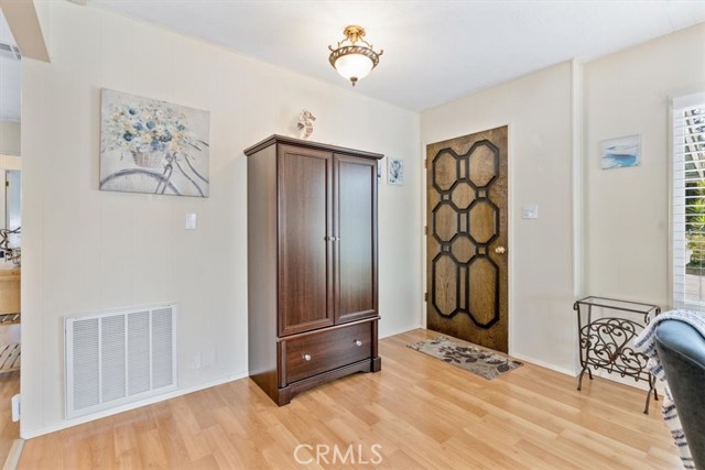 1701 Los Osos Valley Road, Los Osos CA: https://media.crmls.org/medias/bfe6b0df-b77e-4d88-8752-0fac93a6a141.jpg