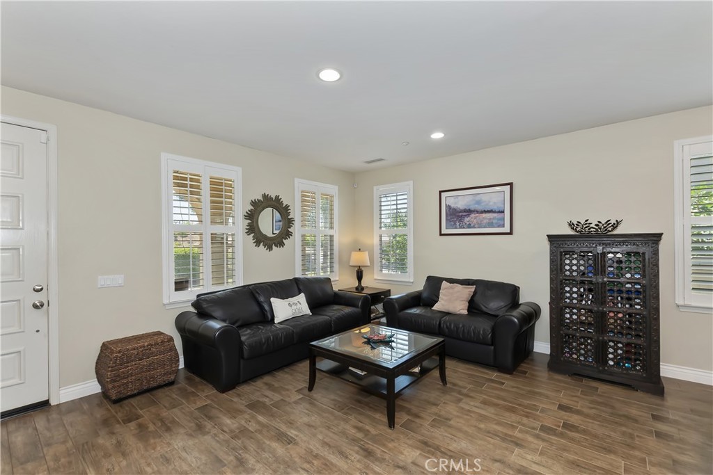 MLS #IG25171819 img 16