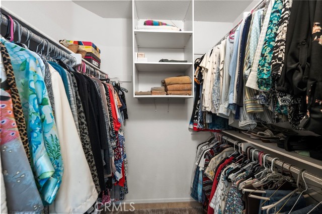 Detail Gallery Image 32 of 65 For 23981 via Astuto, Murrieta,  CA 92562 - 2 Beds | 2 Baths