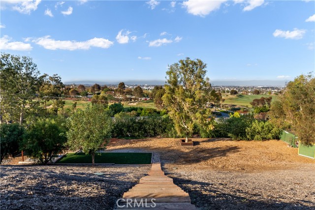 38 Montecillo Drive, Rolling Hills Estates, California 90274, 3 Bedrooms Bedrooms, ,2 BathroomsBathrooms,Residential,For Sale,Montecillo,OC24255439