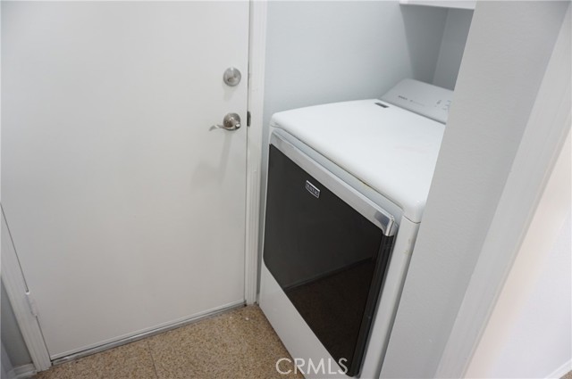 19538 Crystal Ridge Lane, Porter Ranch CA: https://media.crmls.org/medias/bfe703ac-86f6-4e86-bf83-8b8f432abdb2.jpg