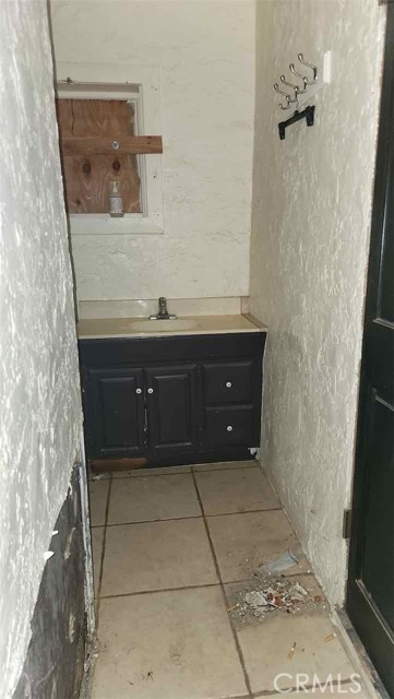 Detail Gallery Image 5 of 11 For 15236 Painted Hills Rd, Whitewater,  CA 92282 - 2 Beds | 1 Baths