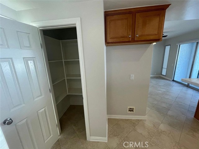 Detail Gallery Image 16 of 47 For 25372 Pacifica Ave, Mission Viejo,  CA 92691 - 4 Beds | 2 Baths