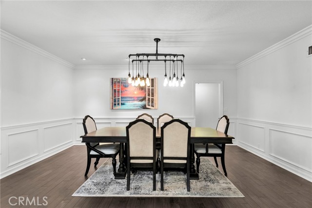 26675 MacMillan Ranch Road, Canyon Country CA: https://media.crmls.org/medias/bfe71027-f42b-46a9-857d-c237480c923b.jpg