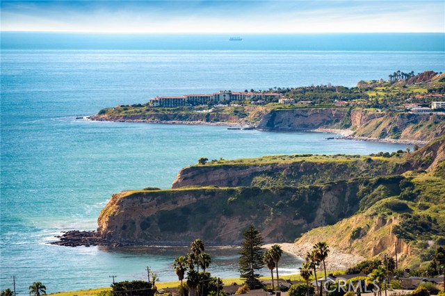 Detail Gallery Image 74 of 74 For 3519 Vigilance Dr, Rancho Palos Verdes,  CA 90275 - 4 Beds | 3 Baths