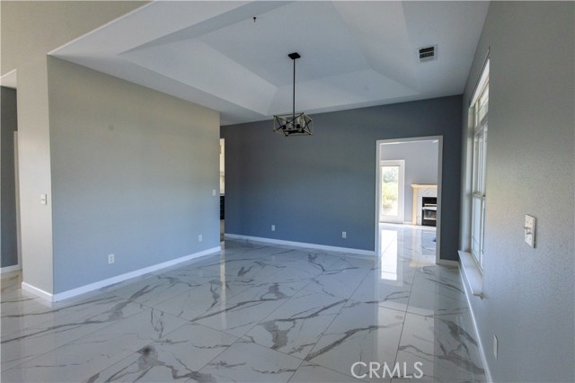 24115 Black Bart Court, Corning CA: https://media.crmls.org/medias/bfe72b8c-cd16-4fbc-9636-481128e8e4b2.jpg