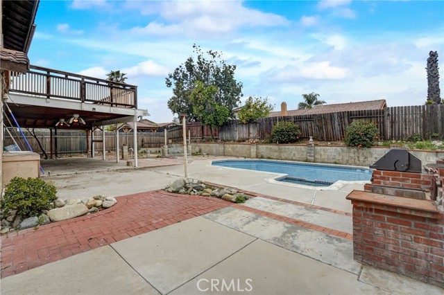 Detail Gallery Image 38 of 48 For 824 W Mariana St, Rialto,  CA 92376 - 4 Beds | 2/1 Baths