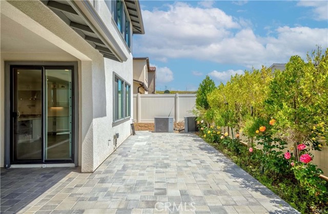 Detail Gallery Image 27 of 35 For 27626 Upton Terrace, San Pedro,  CA 90732 - 4 Beds | 4 Baths